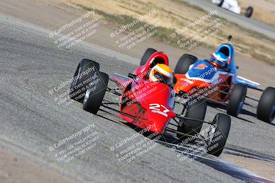 media/Oct-15-2023-CalClub SCCA (Sun) [[64237f672e]]/Group 5/Race/